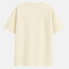 Camiseta Flow Oversized - The Good News
